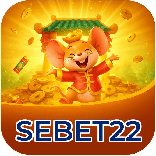 SEBET22 logo
