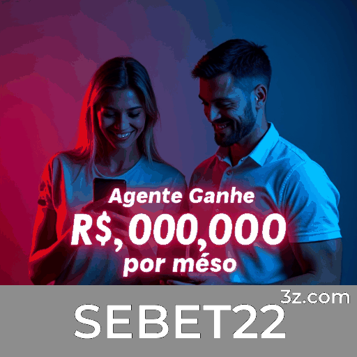SEBET22: Inovação e Tecnologia em Jogos Modernos
