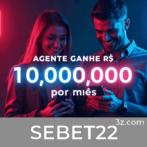 Registre-se Rapidamente e Desbloqueie Recompensas Exclusivas SEBET22