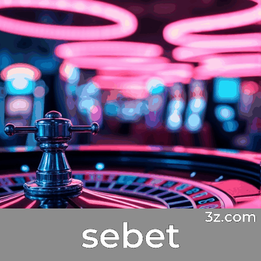 sebet App: Apostas móveis com praticidade e funcionalidade