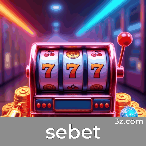 Maximize Ganhos com Estratégia Integrada de Promoções na sebet