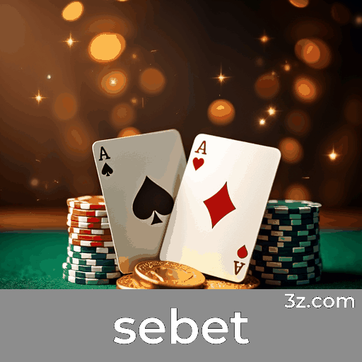 Revolucione seu Jogo com Táticas Comprovadas no sebet
