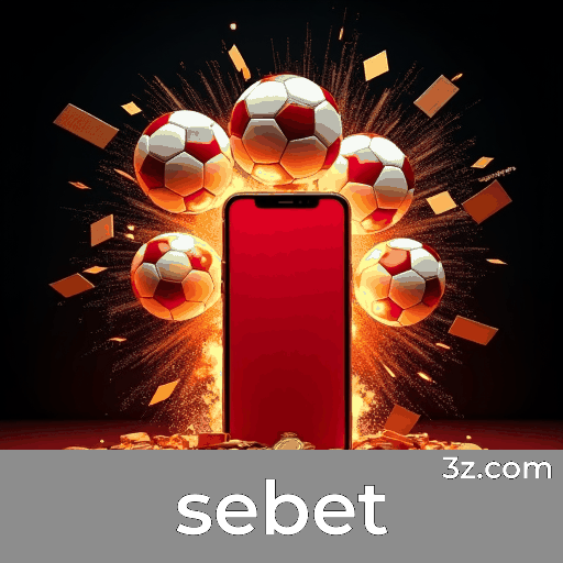 sebet: Bônus e Promoções Imperdíveis