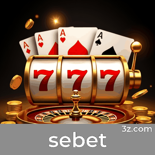 Experiências Exclusivas para Membros no Sebet