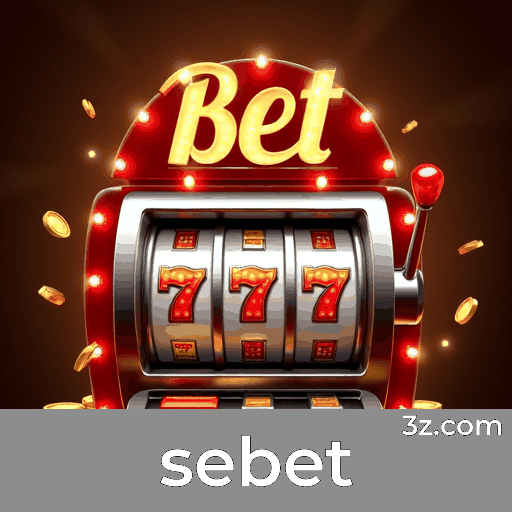 sebet: O Mundo de Jogos Selecionados e Excelentes